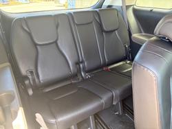 2024 Kia Carnival GT-Line KA4 PE MY25 Grey