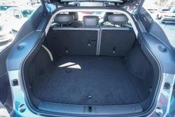 2025 MG IM6 Performance