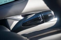 2025 MG IM6 Performance