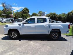 2025 LDV T60 Max PRO