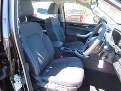 2025 LDV T60 Max PRO