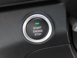 2025 LDV D90 Executive