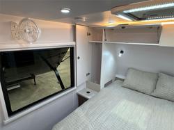 2025 VICTORY CARAVANS Trophy 20.6