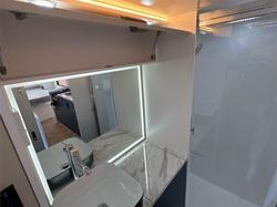 2025 VICTORY CARAVANS Trophy