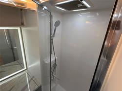 2025 VICTORY CARAVANS Trophy