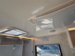 2025 VICTORY CARAVANS Trophy