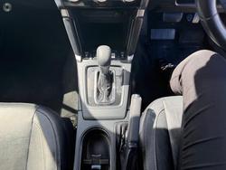 2017 Subaru Forester 2.5i-S