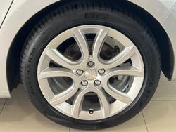 2013 Peugeot 508 Allure