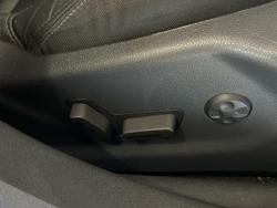 2013 Peugeot 508 Allure