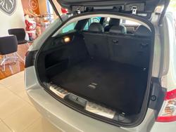 2013 Peugeot 508 Allure