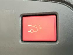 2013 Peugeot 508 Allure