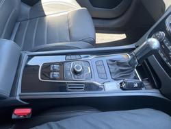 2013 Peugeot 508 Allure