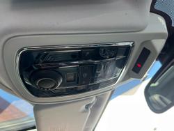 2013 Peugeot 508 Allure