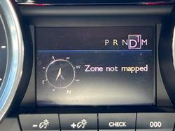 2013 Peugeot 508 Allure