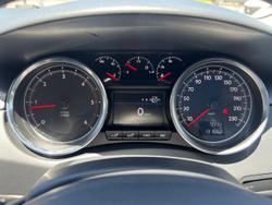 2013 Peugeot 508 Allure