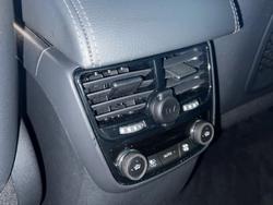 2013 Peugeot 508 Allure