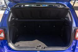 2021 Hyundai Venue Active