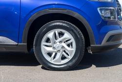 2021 Hyundai Venue Active