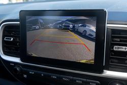 2021 Hyundai Venue Active