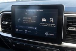 2021 Hyundai Venue Active