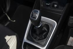 2021 Hyundai Venue Active