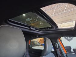 2022 Renault Arkana R.S. Line