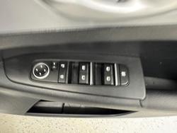 2023 Kia Cerato S BD MY24 Clear White