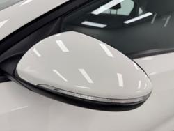 2023 Kia Cerato S BD MY24 Clear White