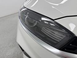 2023 Kia Cerato S BD MY24 Clear White