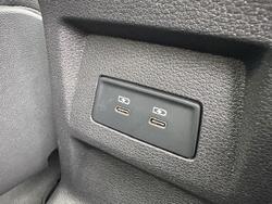 2023 Audi Q2 35 TFSI