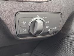 2023 Audi Q2 35 TFSI