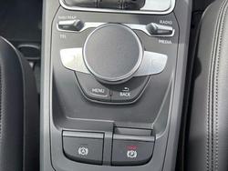 2023 Audi Q2 35 TFSI