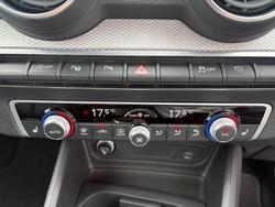 2023 Audi Q2 35 TFSI