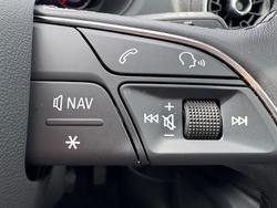 2023 Audi Q2 35 TFSI