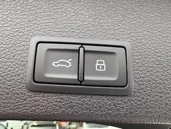 2023 Audi Q2 35 TFSI