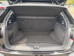 2023 Audi Q2 35 TFSI