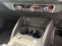 2023 Audi Q2 35 TFSI