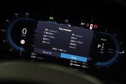 2024 Volvo XC90 Ultra T8 Plug-In Hybrid