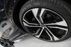 2024 Volvo XC90 Ultra T8 Plug-In Hybrid