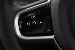 2024 Volvo XC90 Ultra T8 Plug-In Hybrid