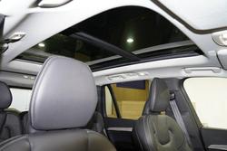 2024 Volvo XC90 Ultra T8 Plug-In Hybrid