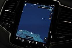 2024 Volvo XC90 Ultra T8 Plug-In Hybrid