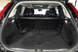 2024 Volvo XC90 Ultra T8 Plug-In Hybrid