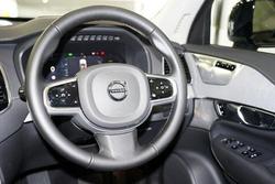 2024 Volvo XC90 Ultra T8 Plug-In Hybrid