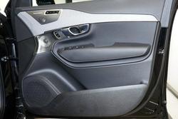 2024 Volvo XC90 Ultra T8 Plug-In Hybrid