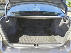 2013 Subaru Impreza 2.0i-L G4 MY13 AWD Dark Grey