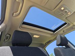 2013 Subaru Impreza 2.0i-L G4 MY13 AWD Dark Grey