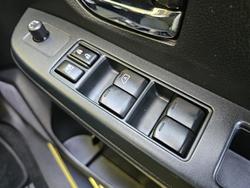 2013 Subaru Impreza 2.0i-L G4 MY13 AWD Dark Grey