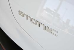 2023 Kia Stonic S