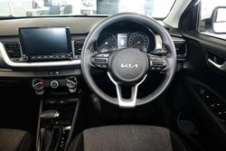 2023 Kia Stonic S